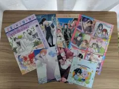2026年最新】花とゆめ17号の人気アイテム - メルカリ