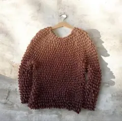 Item thumbnail for item f513e265-353d-40ff-ad81-45bbbb110814