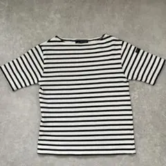 SAINTJAMESセントジェームス トップスのサムネイル