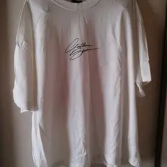 ケイリン選手 サインTシャツ 吉岡稔真 - メルカリ