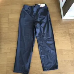 Item thumbnail for item d2f701cc-f129-4d95-ab1f-d0642f394efc