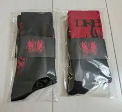 2026年最新】Dir vip 特典の人気アイテム - メルカリ