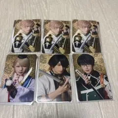 刀剣乱舞 刀ミュ 十周年記念乱舞博覧会