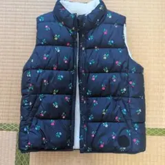 Item thumbnail for item 7b5c9a9b-4a7b-4fd7-80e6-ab97c5a3180b