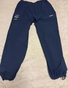 F.C.Real Bristol（エフシーレアルブリストル） トレーニングパンツ