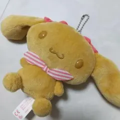 2026年最新】シナモロール モカ マスコットの人気アイテム - メルカリ