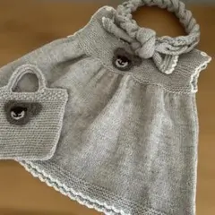 Item thumbnail for item 92034fe8-dff7-4dcc-b07d-a19d0cad9cec