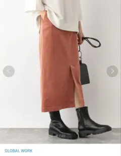 Item thumbnail for item 46051b23-5184-44bc-b5b2-1bfd94962483