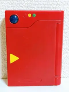2026年最新】初代 ポケモン図鑑の人気アイテム - メルカリ