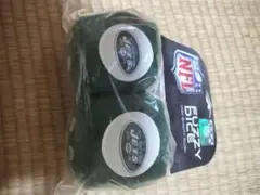 Item thumbnail for item 371869d4-2b8f-435a-be5c-b25162f086c1