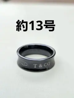 2025年最新】ティファニー チタン リングの人気アイテム - メルカリ