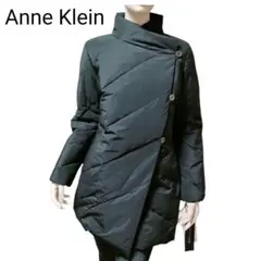 Item thumbnail for item c383e0d0-b856-48fa-a918-933218e6b53a