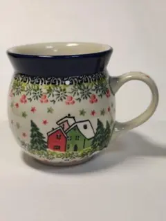 Item thumbnail for item 1c6da5fc-4c0e-4556-a412-213b9eba1fdf