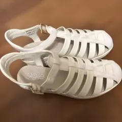 Item thumbnail for item 2e9f860e-5117-4550-b123-2c52a18c14e2