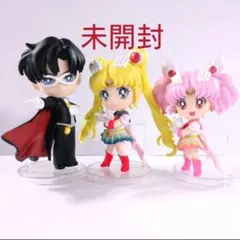 Item thumbnail for item f7d48ab4-f0fd-4356-b2a9-e5e45b77a775