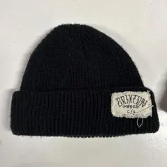 kk様専用Brixtonのサムネイル