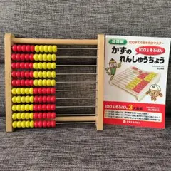 Item thumbnail for item a6f6a6de-b00e-426f-8981-6bd8ab9b7131