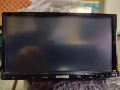 140 動作良好 2017製 ケンウッド KXM-E501 Bluetooth - メルカリ