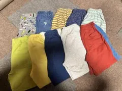 Yu様 リクエスト 2点 まとめ商品