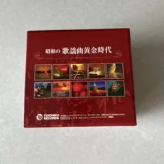 樋口了一 1/6の夢旅人2002 レコード 水曜どうでしょう 大泉洋 HTB