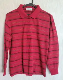 Item thumbnail for item 1aa773d6-f96a-4af6-bd8c-1a5fe3f439e8