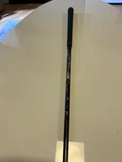 Item thumbnail for item 90272d75-02bd-4e21-a16c-c8873a48da18