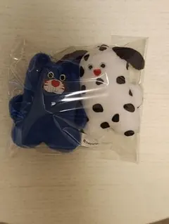 mojojojo プライズ
