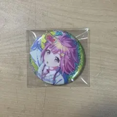 プロセカ　鳳えむ　缶バッジ　36c