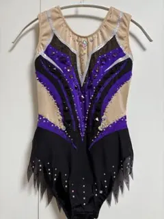 2026年最新】新体操レオタード 150の人気アイテム - メルカリ