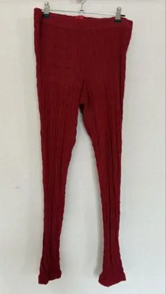 Item thumbnail for item b31ae12a-6bfc-4ead-a21c-c76f8800c294