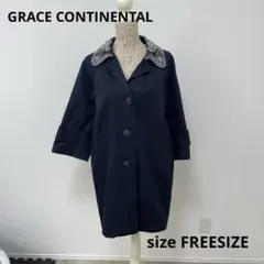 Item thumbnail for item 7f0a4515-ff9b-47cb-a8e1-2aa7872bb0e6