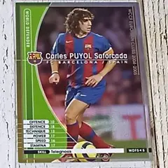 2026年最新】プジョルの人気アイテム - メルカリ