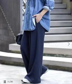 Item thumbnail for item 6dbd20be-c1d8-43fc-8093-6cfc403b33f4