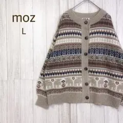 Item thumbnail for item cd7552b2-3754-461b-9fed-c81308d94be7