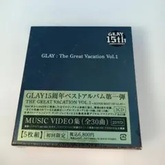 2026年最新】the great vacation vol.2の人気アイテム - メルカリ