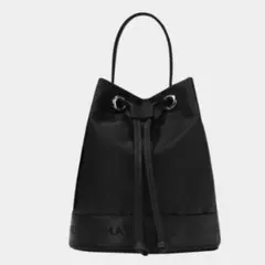 Item thumbnail for item 9d88830e-c607-4e96-a5cc-01a9fbb03003