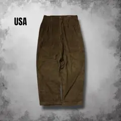 Item thumbnail for item 863e3e5f-9c9c-4f15-9bd3-20348cf3bf8a