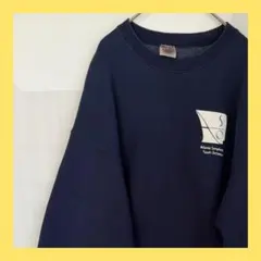 Pearl Diver 半袖スウェット トレーナー Mサイズ - メルカリ