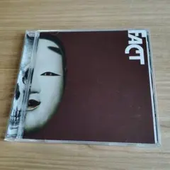 2026年最新】FACT CDの人気アイテム - メルカリ