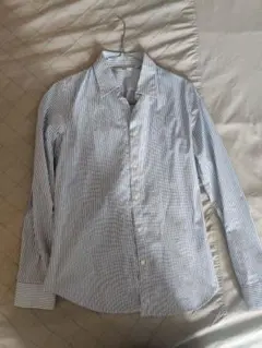 Item thumbnail for item 29651961-22cf-45f0-9674-80750afb69ed