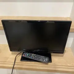 2026年最新】TH-19G300 液晶テレビ Panasonicの人気アイテム - メルカリ