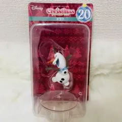 ちょら様 リクエスト 2点 まとめ商品