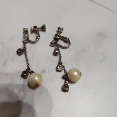 Item thumbnail for item e4502dc6-18fc-4124-93ab-708c143e9cd8