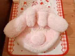 10日までの出品です♡のサムネイル