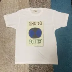 ジョンブル Tシャツ Mサイズのサムネイル