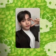 2026年最新】omega x ヒョクの人気アイテム - メルカリ