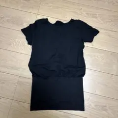 RIZAP UNDERWEAR COOL TYPE 加圧シャツのサムネイル