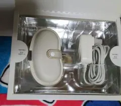 PRETIGO 美顔器 本体・充電器付きのサムネイル
