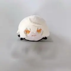 もちもちマスコット 髭切 刀剣乱舞 もちマスのサムネイル