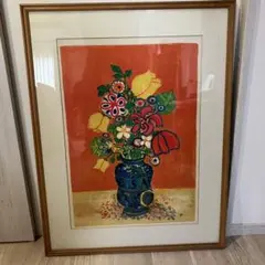 minority様 リクエスト 2点 まとめ商品